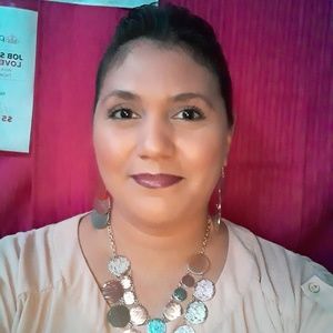 Meet your Posher, Nis